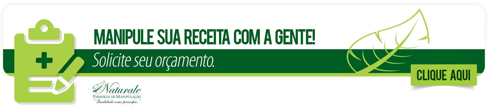 Enviar Receita