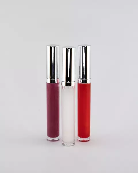 NATUGLOSS UP LIPS - 5ml