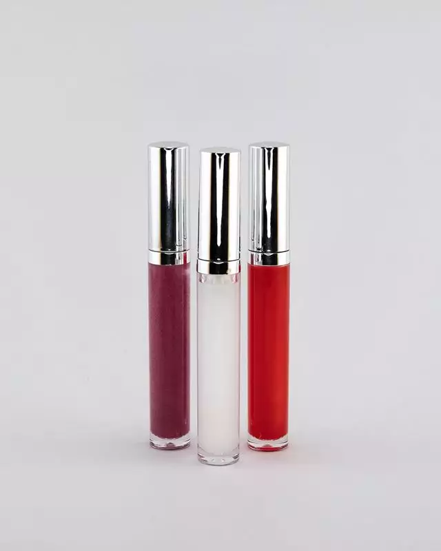 NATUGLOSS UP LIPS - 5ml